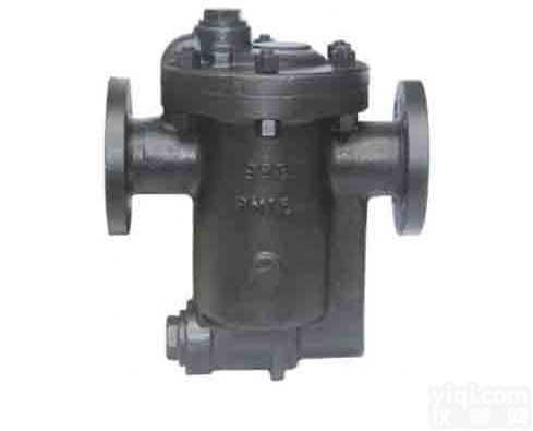 法兰倒<em>吊桶</em>式<em>疏水阀</em>｜上海倒桶式蒸汽<em>疏水阀</em>｜福州倒桶式蒸汽<em>疏水阀</em>