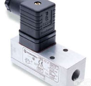 F68G-NNN-AR3  NORGREN<em>模拟式</em>压力开关/<em>英国</em>NORGREN压力开关