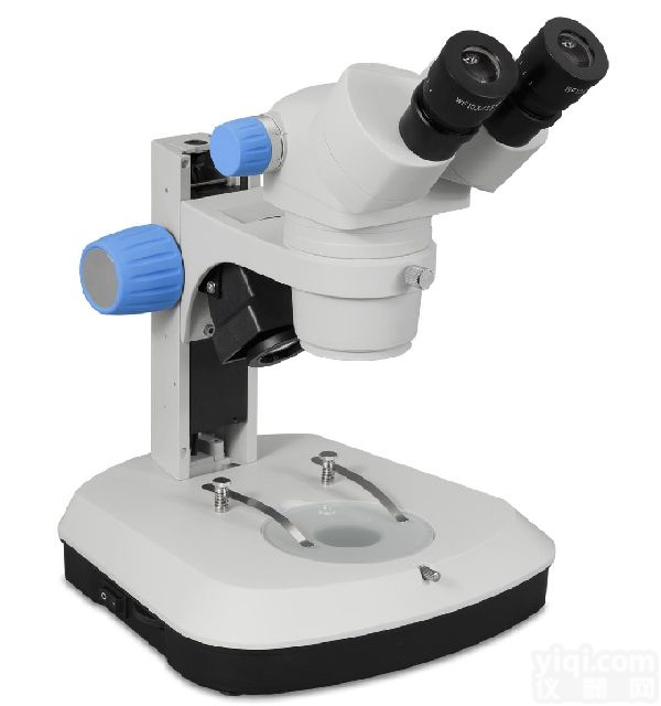 <em>重庆</em>澳蒲  北京澳蒲<em>显微镜</em>报价表格、<em>重庆</em>澳蒲生物<em>显微镜</em>代理销售、奥林巴斯生<em>显微镜</em>、