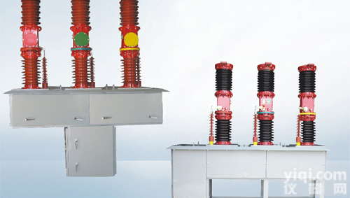 <em>ZW</em>7-40.5   <em>ZW</em>7-40.5   技术参数  <em>ZW</em>7-40.5