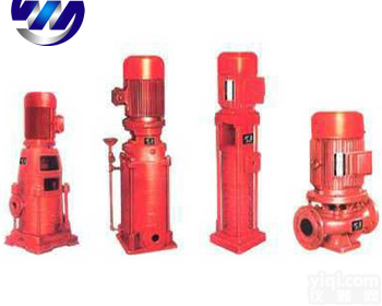 XBD<em>系列</em><em>消防泵</em>组,XBD<em>系列</em><em>消防泵</em>组价格,XBD<em>系列</em><em>消防泵</em>组厂家