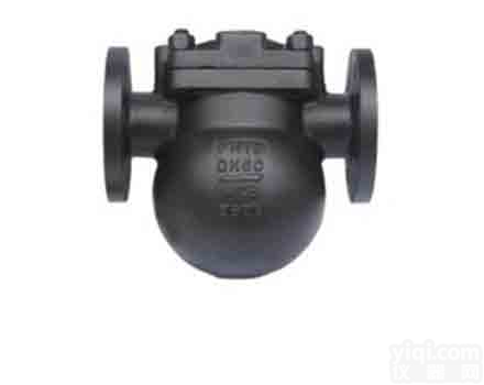 FT44H杠杆<em>浮球</em>式<em>疏水</em>阀｜<em>浮球</em>式<em>疏水</em>阀生产厂家｜四川蒸汽<em>疏水</em>阀