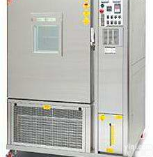 QA-LP-<em>40</em>  <em>恒温恒湿</em>试验箱，<em>恒温恒湿</em>箱，<em>恒温恒湿</em>机免费质保1年