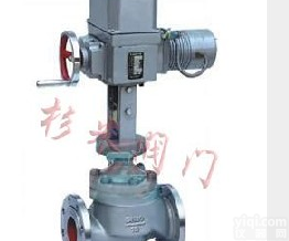 ZAZP<em>电动</em>单座<em>调节阀</em>丨ZAZN<em>电动</em><em>双座</em><em>调节阀</em>丨ZAZM<em>电动</em>套筒<em>调节阀</em>