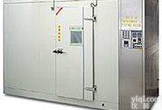 H243-LPUST  步入式<em>恒温恒湿</em>室，<em>恒温恒湿</em>室，<em>恒温恒湿</em><em>库房</em>