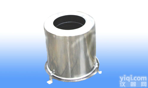 HJ03-<em>TM</em>-l  <em>蒸发传感器</em> 水面蒸发分析仪 液面蒸发测量仪 专业蒸发记录仪