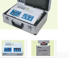 JC16-5B-2F  <em>COD</em><em>速测仪</em> <em>COD</em><em>快速</em>分析仪  <em>COD</em><em>快速</em>测量仪