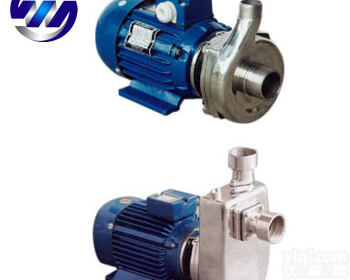 <em>SFB、SFBX直联式不锈钢耐腐蚀离心泵</em>_价格_厂家_参数_型号