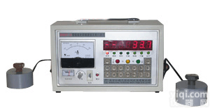 JC05-QR-Ⅲ  硬度<em>分选</em>仪 材质<em>分选</em>仪 <em>裂纹</em><em>分选</em>仪 <em>涡流</em><em>分选</em>仪器