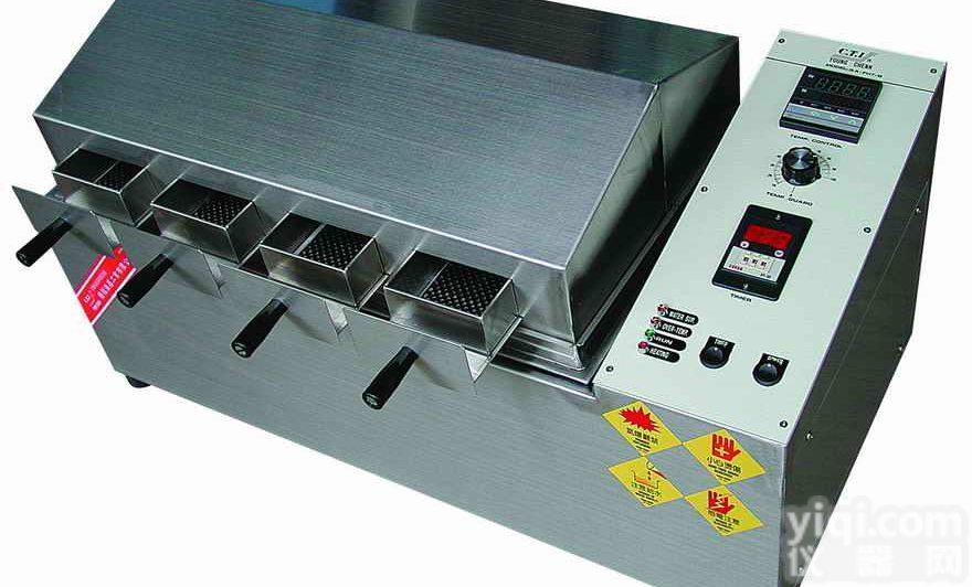 QA-ZL-4  扬程蒸气老化<em>试验机</em>，<em>老化箱</em>，老化<em>试验机</em>