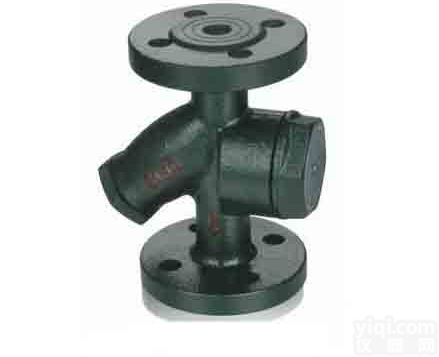 CS49W圆盘式法兰<em>蒸汽</em><em>疏水阀</em>｜常州<em>蒸汽</em><em>疏水阀</em>｜泰州<em>蒸汽</em><em>疏水阀</em>