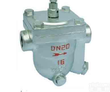 CS11H自由<em>浮球</em>式<em>疏水阀</em>｜长沙<em>蒸汽</em><em>疏水阀</em>｜福州<em>蒸汽</em><em>疏水阀</em>