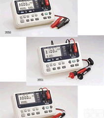 DL07-YGU6-3551  蓄电池测试仪 蓄<em>电池分析仪</em> 蓄电池检测分析仪