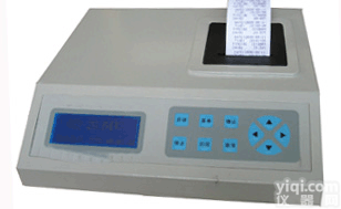 HG04-WJL-WDT-2  多点<em>温湿度</em><em>测试仪</em> <em>温湿度</em>测定仪 高精度<em>温湿度</em>测量仪