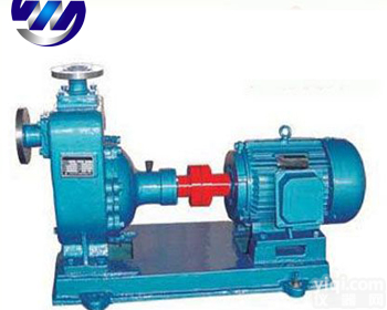 <em>ZX型清水自吸离心泵</em>_价格_厂家_参数_型号