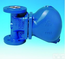 <em>德国</em>进口<em>浮球</em>式<em>疏水阀</em>｜<em>德国</em>ARI蒸汽<em>疏水阀</em>｜<em>德国</em>威特<em>浮球</em>式<em>疏水阀</em>