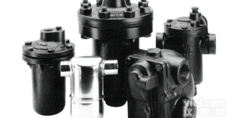 美国进口<em>蒸汽</em><em>疏水阀</em>｜美国马克丹尼<em>浮球</em>式<em>疏水阀</em>｜美国<em>蒸汽</em><em>疏水阀</em>