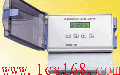 BXS06-HSJ66-3000  <em>分体式</em>超声波液位计 非接触式物位分析仪器 一体式进口超声波<em>探头</em>超声波液...