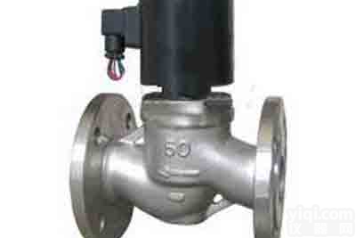 <em>蒸汽</em><em>电磁阀</em>｜上海<em>蒸汽</em><em>电磁阀</em>｜北京<em>蒸汽</em><em>电磁阀</em>｜重庆<em>蒸汽</em><em>电磁阀</em>