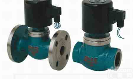 ZQDF<em>液体</em>用<em>电磁阀</em>｜福州<em>液体</em><em>电磁阀</em>｜南京<em>液体</em><em>电磁阀</em>｜苏州<em>液体</em><em>电磁阀</em>