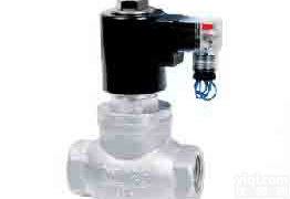 <em>ZQDF</em> 丝口<em>蒸汽</em><em>电磁阀</em>｜黑龙江<em>蒸汽</em><em>电磁阀</em>｜昆明<em>蒸汽</em><em>电磁阀</em>