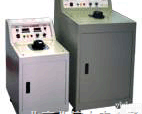 DL19-YDJ-3II  <em>耐压测试仪</em> <em>移动式</em>工频<em>耐压试验台</em>
