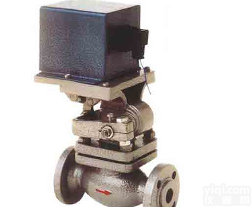 ZCZG<em>高温</em>高压<em>电磁阀</em>｜云南<em>高温</em>高压<em>电磁阀</em>｜贵州<em>高温</em>高压<em>电磁阀</em>