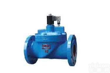 ZCS水用<em>电磁阀</em>｜湛江水用<em>电磁阀</em>｜<em>汕头</em>水用<em>电磁阀</em>｜揭阳水用<em>电磁阀</em>