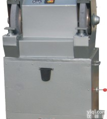 JC02-MC3025  <em>除尘</em>式<em>砂轮机</em> 多功能<em>除尘</em>式<em>砂轮机</em> 持久<em>耐用</em>型<em>除尘</em>式砂轮仪