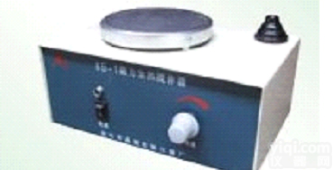 8S-1  8S-1<em>磁力</em><em>搅拌器</em>