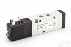 <em>英国</em>Norgren电磁阀,V60A513A-A313J,<em>英国</em>诺冠<em>上海</em>总...