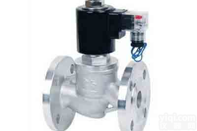 <em>ZBSF</em><em>不锈钢</em><em>电磁阀</em>｜山东<em>不锈钢</em><em>电磁阀</em>｜深圳<em>不锈钢</em><em>电磁阀</em>