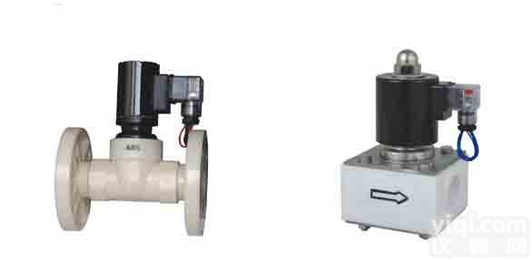 SLF<em>耐腐</em>蚀性塑料王<em>电磁阀</em>｜<em>耐腐</em>蚀性<em>电磁阀</em>生产厂家｜技术参数