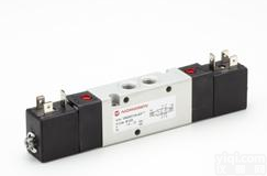 <em>英国</em>Norgren电磁阀,V60A511A-A313J,<em>英国</em>诺冠<em>上海</em>总...