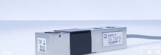 <em>德国</em>HBM<em>传感器</em>|BLC梁式称重<em>传感器</em>  <em>德国</em>HBM<em>传感器</em>|BLC梁式称重<em>传感器</em>