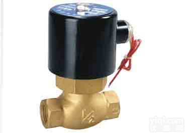 2L<em>电磁阀</em>｜黑龙江<em>黄铜</em><em>电磁阀</em>｜贵阳<em>黄铜</em><em>电磁阀</em>｜青岛<em>黄铜</em><em>电磁阀</em>