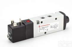 <em>英国</em>Norgren电磁阀,V60A517A-A313J,<em>英国</em>诺冠<em>上海</em>总...