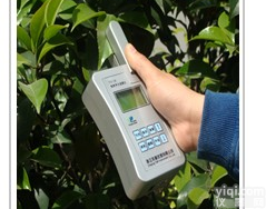 JC02-TYS-3N  植株<em>养分</em>快速测定仪 植株<em>养分</em><em>速测仪</em> 植株<em>养分</em>快速分析仪