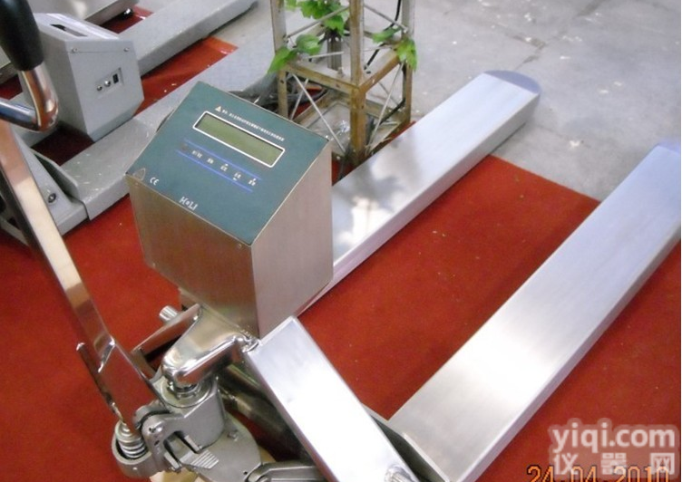 <em>液压</em>车<em>电子</em>称  1吨<em>液压</em>车<em>电子</em>称｜3吨<em>液压</em>车<em>电子</em>称｜2吨<em>液压</em>车<em>电子</em>称