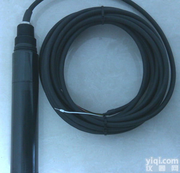 OUS41-A  <em>浊度仪</em>，<em>电极</em>，仪表，浊度<em>电极</em>，<em>浊度仪</em>的使用