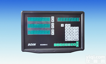 三轴多功能<em>数显</em>  无锡<em>数显</em>表 <em>铣床</em><em>数显</em>