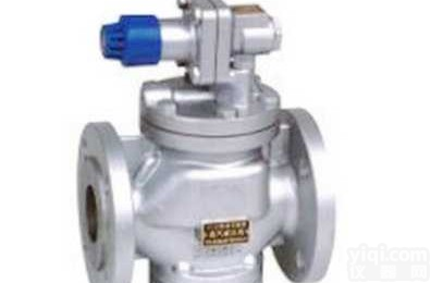 YG43H高灵敏度<em>蒸汽</em><em>减压阀</em>｜<em>上海</em><em>蒸汽</em><em>减压阀</em>｜云南<em>蒸汽</em><em>减压阀</em>