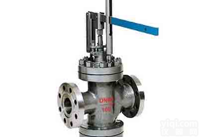 Y45H杠杆式<em>蒸汽</em><em>减压阀</em>｜自贡<em>蒸汽</em><em>减压阀</em>｜郑州<em>蒸汽</em><em>减压阀</em>｜洛阳<em>蒸汽</em>减压...