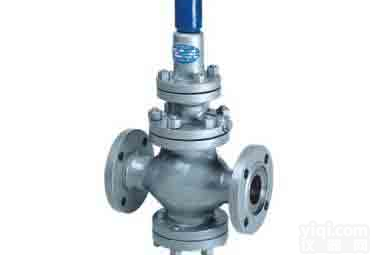 Y43H <em>蒸汽</em><em>减压阀</em>｜石家庄<em>蒸汽</em><em>减压阀</em>｜云南<em>蒸汽</em><em>减压阀</em>｜长春<em>蒸汽</em><em>减压阀</em>