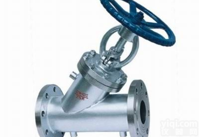 BJ45H<em>保温</em><em>截止阀</em>｜珠海<em>保温</em><em>截止阀</em>｜中山<em>保温</em><em>截止阀</em>｜湛江<em>保温</em><em>截止阀</em>