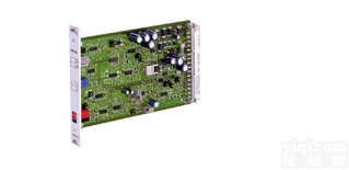 特价销售<em>力士</em>乐REXROTH<em>放大器</em>%<em>力士</em>乐<em>放大器</em>