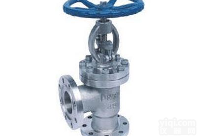 J44H角式<em>截止阀</em>｜不锈钢角式<em>截止阀</em>｜不锈钢<em>截止阀</em><em>结构图</em>