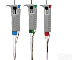 JC16-QYQ-1000  耐<em>腐蚀</em>型连续可调<em>移液器</em> 便携式耐<em>腐蚀</em>式连续可调<em>移液器</em>