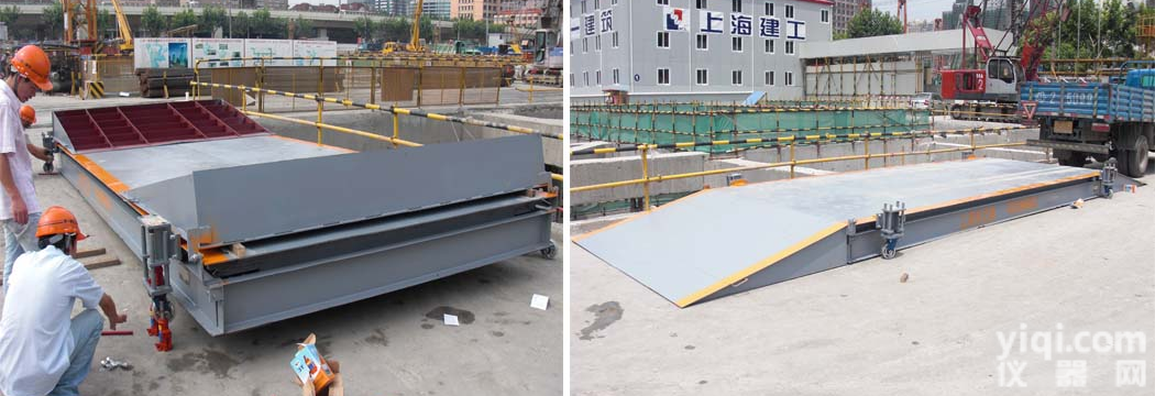 SCS  一见钟情【50吨电子<em>地磅</em>×不锈钢电子<em>地磅</em>秤】<em>地磅</em><em>直销</em>价格