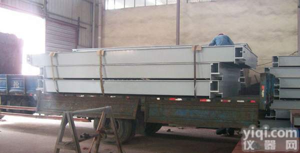 SCS  一见钟情【60吨电子<em>地磅</em>×不锈钢电子<em>地磅</em>秤】<em>地磅</em><em>直销</em>价格